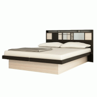 Кровать Фудзи 1400